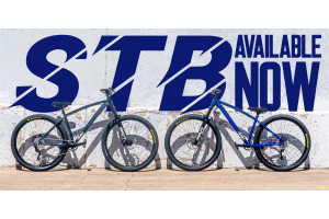 STB bikes for sale online, wheelie and cruiser bikes