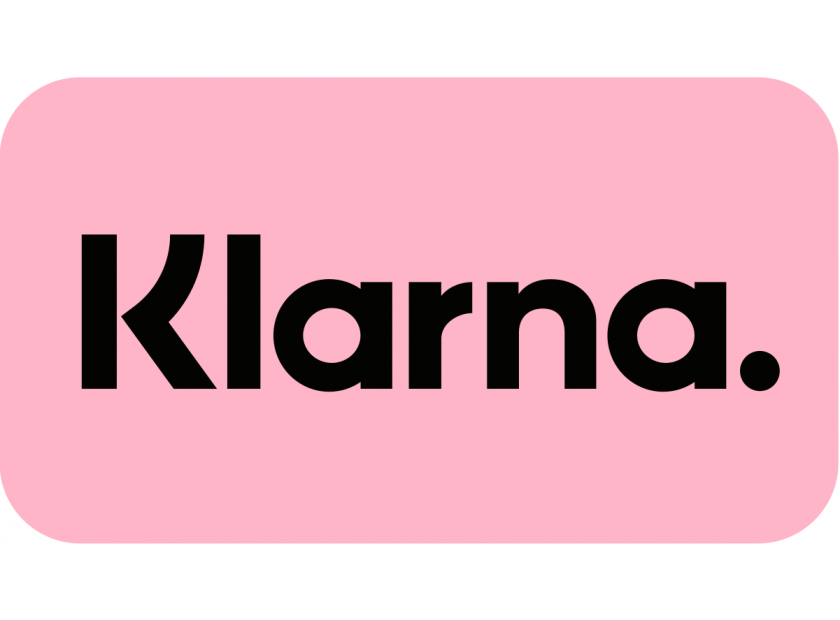 Klarna payment method now available at Mafiabike