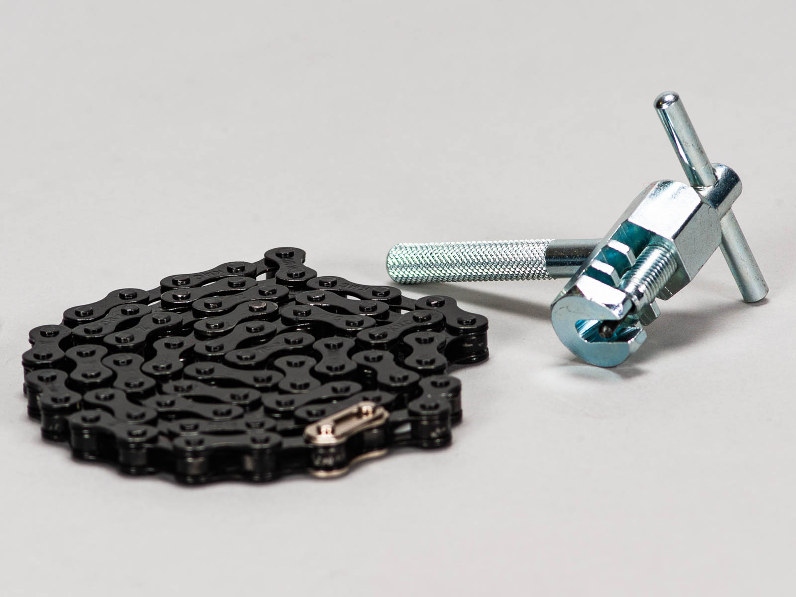 Mafia bike chain Clearance