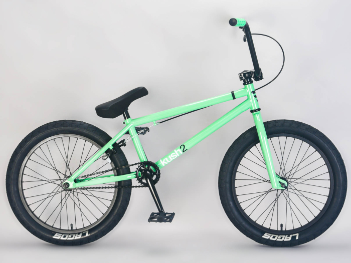 buy BMX bike
