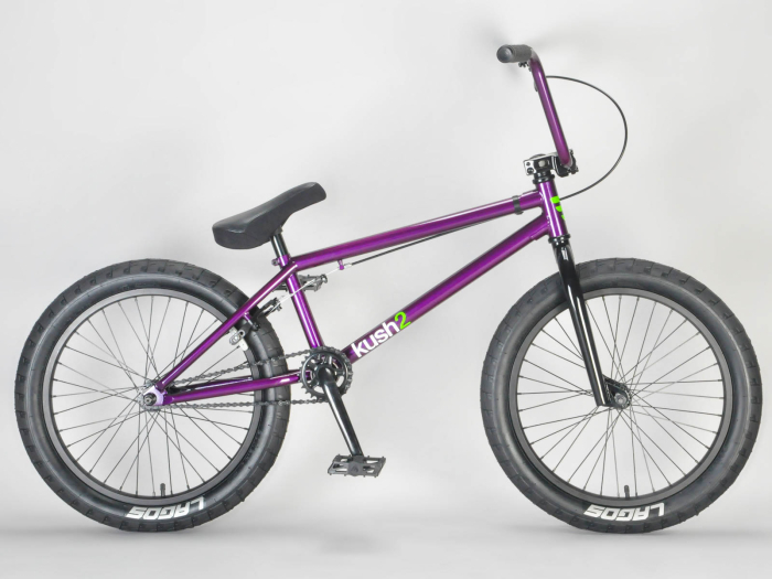 BMX race bikes for sale
