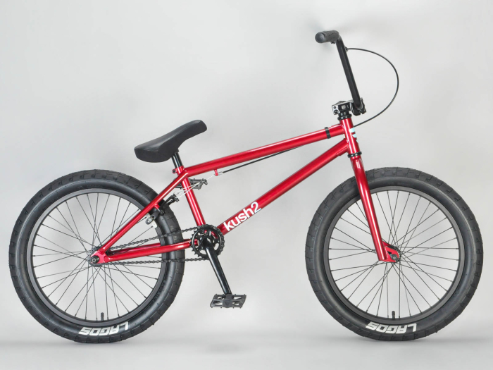 BMX race bikes for sale
