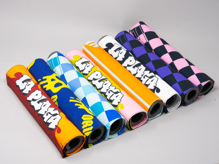 Mafia Pad Sets