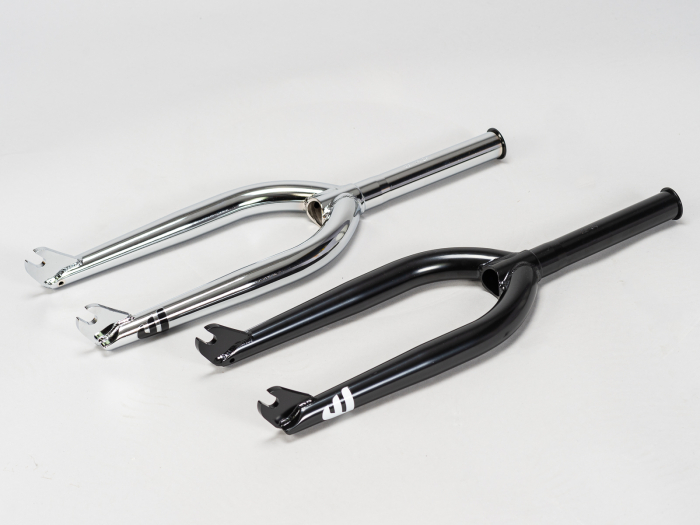 Mafia Team Forks