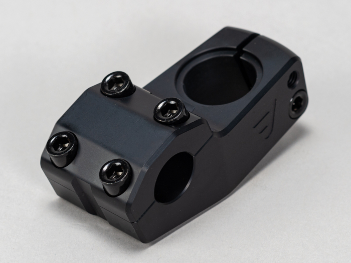 Mafia Team Top Load Stem Black V2