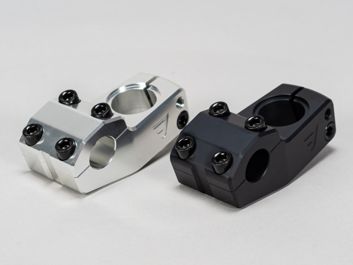 Mafia Team Top Load Stems V2