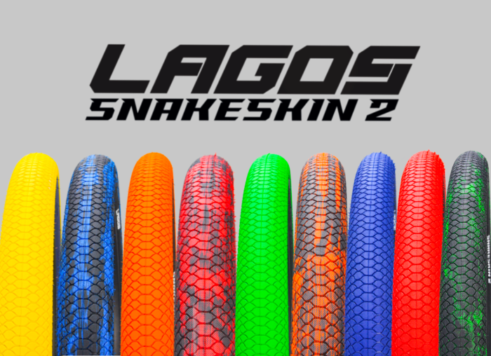 29 jamb inch bmx tyres
