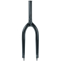 Cryptic Enigma 26 slim 20'Fork ED Black