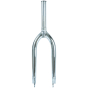 Cryptic Enigma 26 slim 20'Fork Chrome Plate