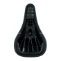 Cryptic Emblem Mid Size Pivotal Saddle