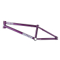 CRYPTIC Weapon Frame 20.5' Purple Haze
