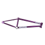CRYPTIC Weapon Frame 20.5' Purple Haze