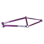 CRYPTIC Weapon Frame 20.5' Purple Haze