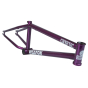 CRYPTIC Weapon Frame 20.5' Purple Haze