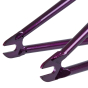 CRYPTIC Weapon Frame 20.5' Purple Haze