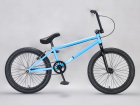 K2b bmx price hot sale