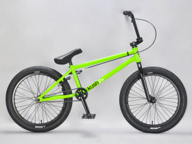 Mafiabikes kush 2 plus outlet