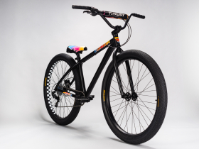 29 inch Bikes