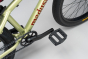 Medusa V2 Limeade - PRE ORDER
