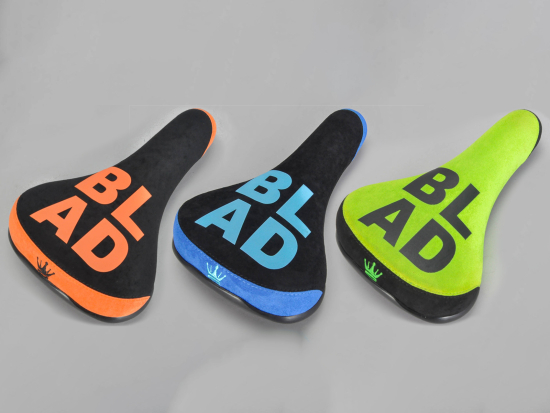 Green mafia bike seat sale