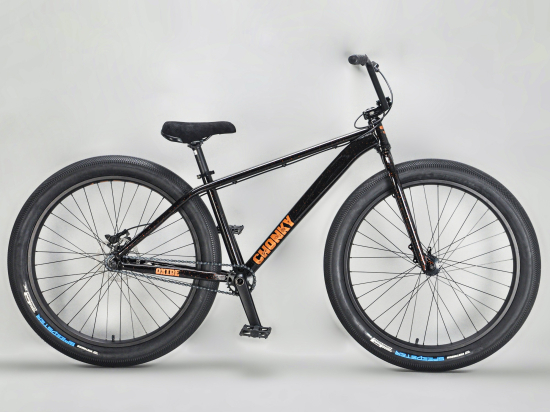Mafia bomma 26 black shop