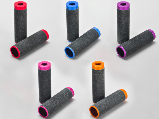 Wheelie Bike Pegs Buy mafia bikes parts online Mafia BMX shop