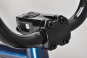 blue gt bmx bike
