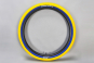 Wheelie kit level 3 - 26 inch