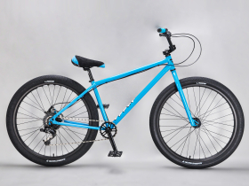 Mafia cheap bike 26