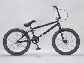 Bmx bikes for on sale adults for sale