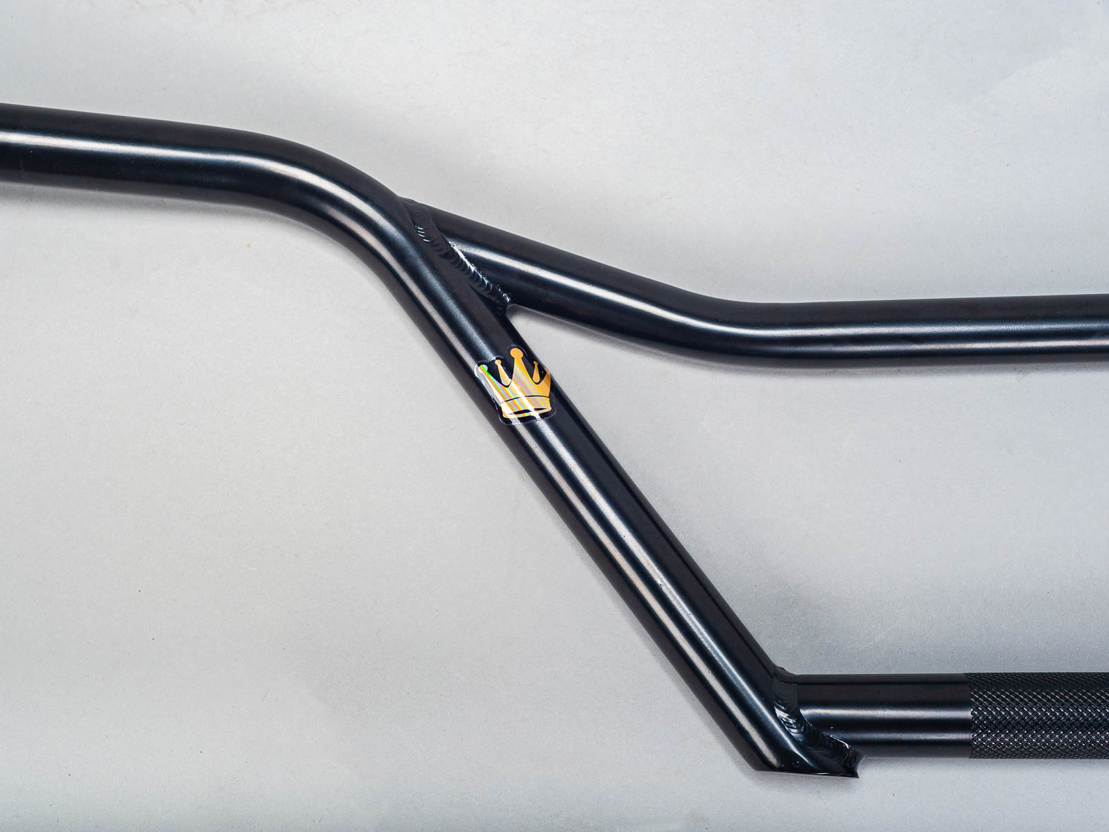 BLAD Bars Wheelie and mountain bike bars Bike Life All Day Bars