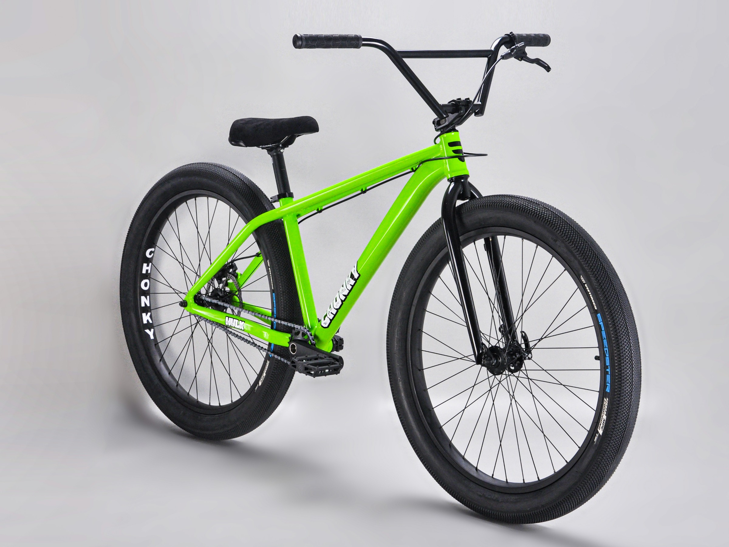 Mafia bike website sale