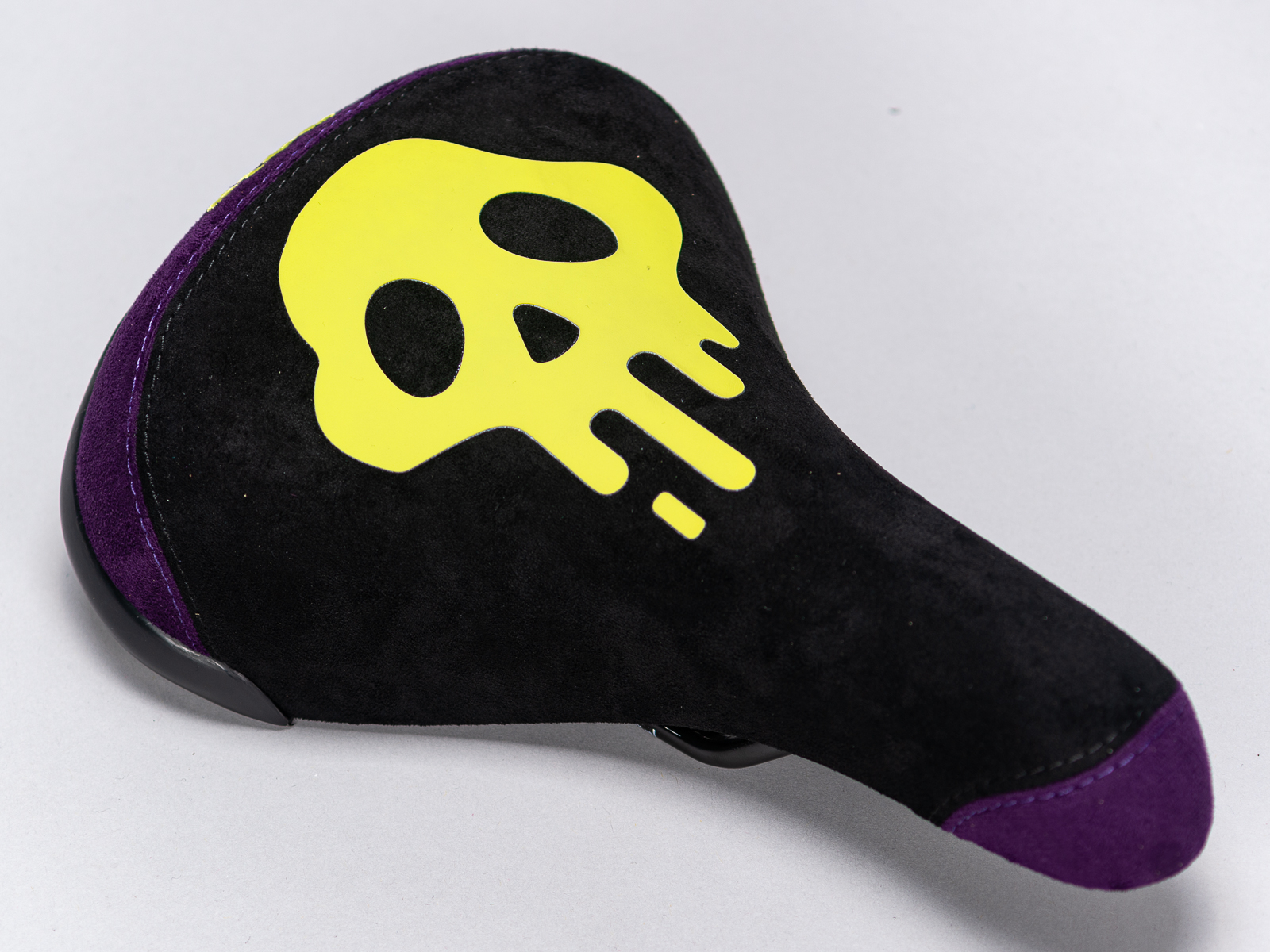 Mafia bike seat black outlet