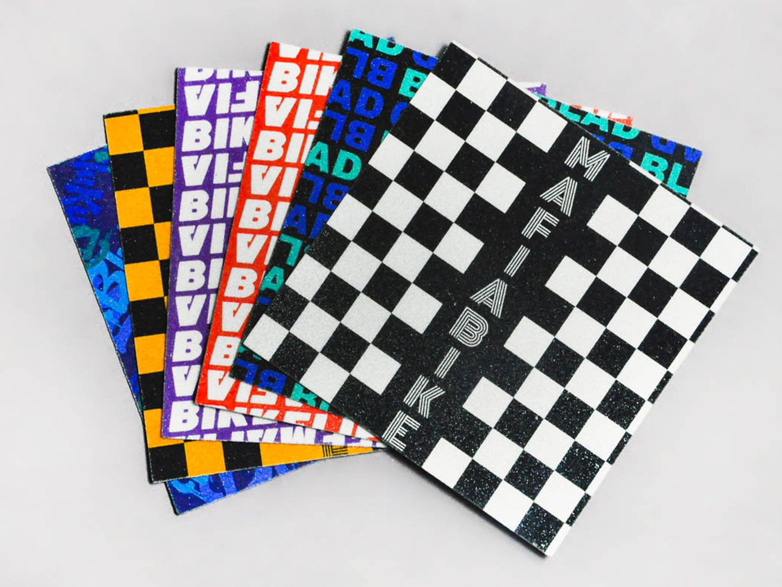 Vans griptape outlet