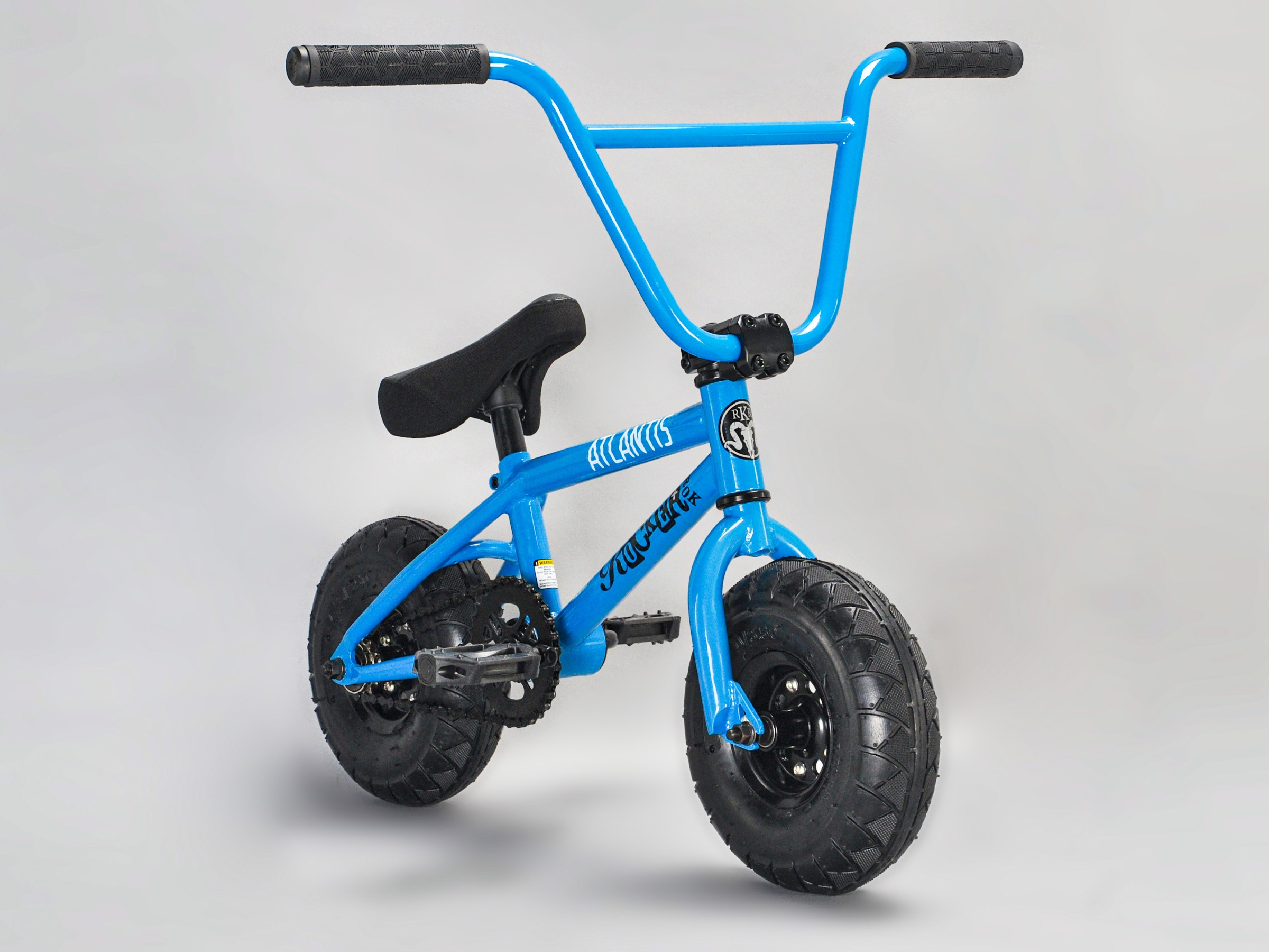 Mini rocker bmx parts outlet
