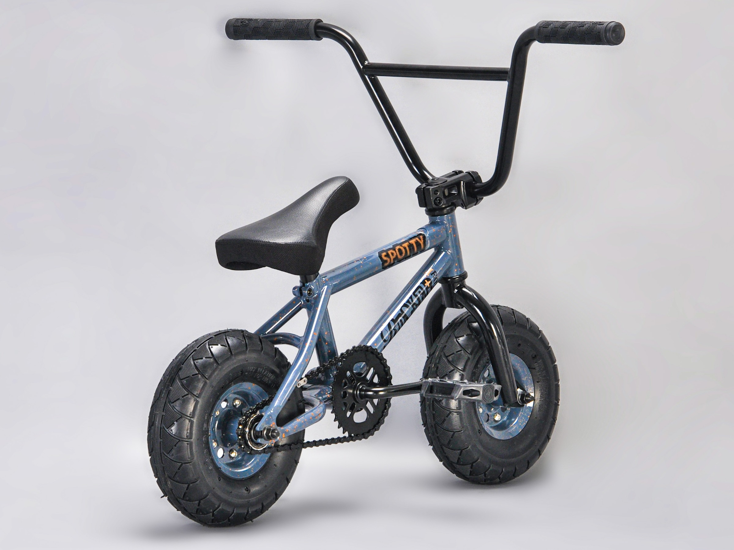 Rocker irok mini bmx shop