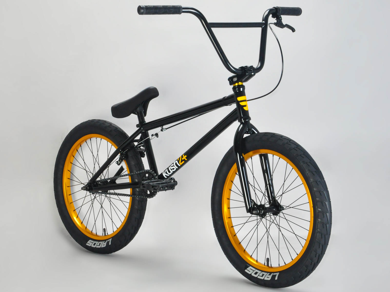 Black bmx bikes for sale outlet