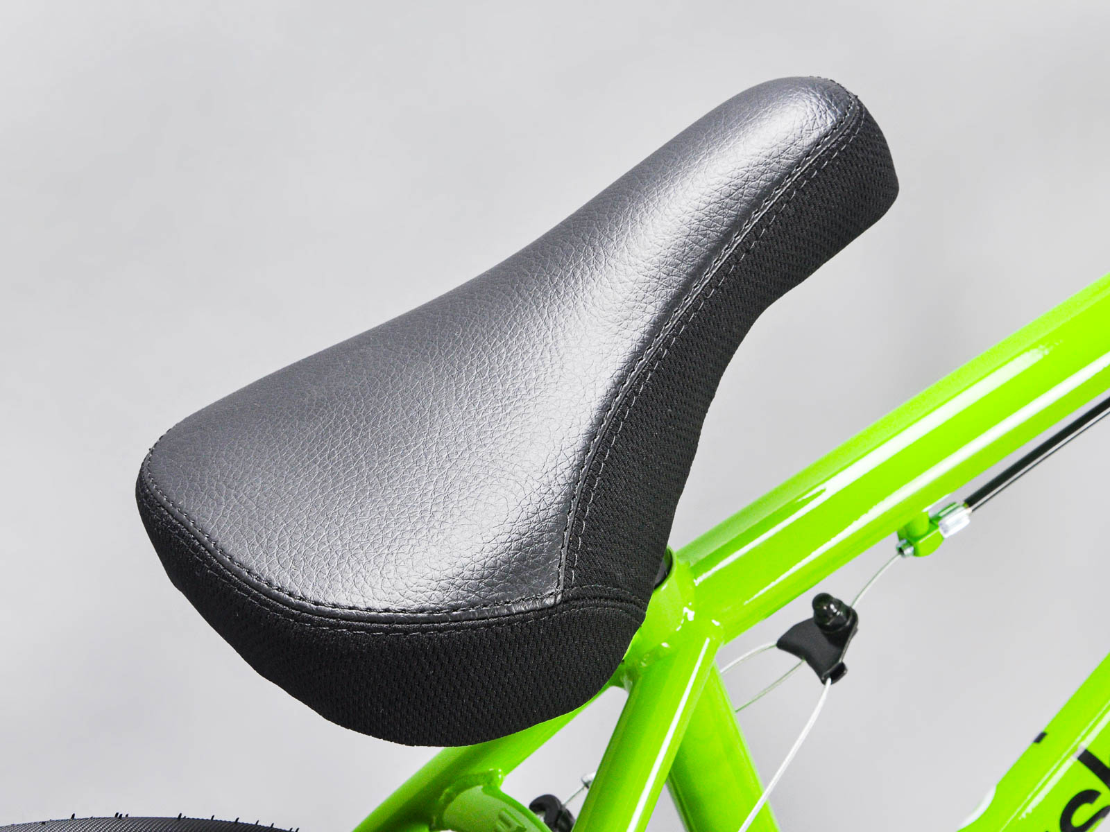 Bmx kush2+ best sale