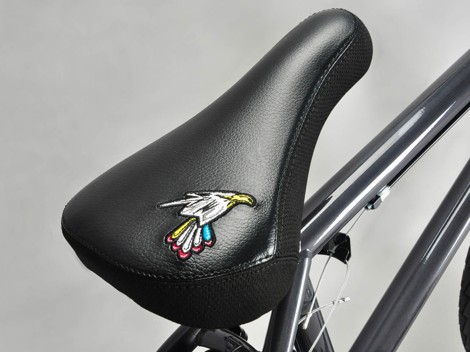 Mafiabikes kush2+ stores clearance