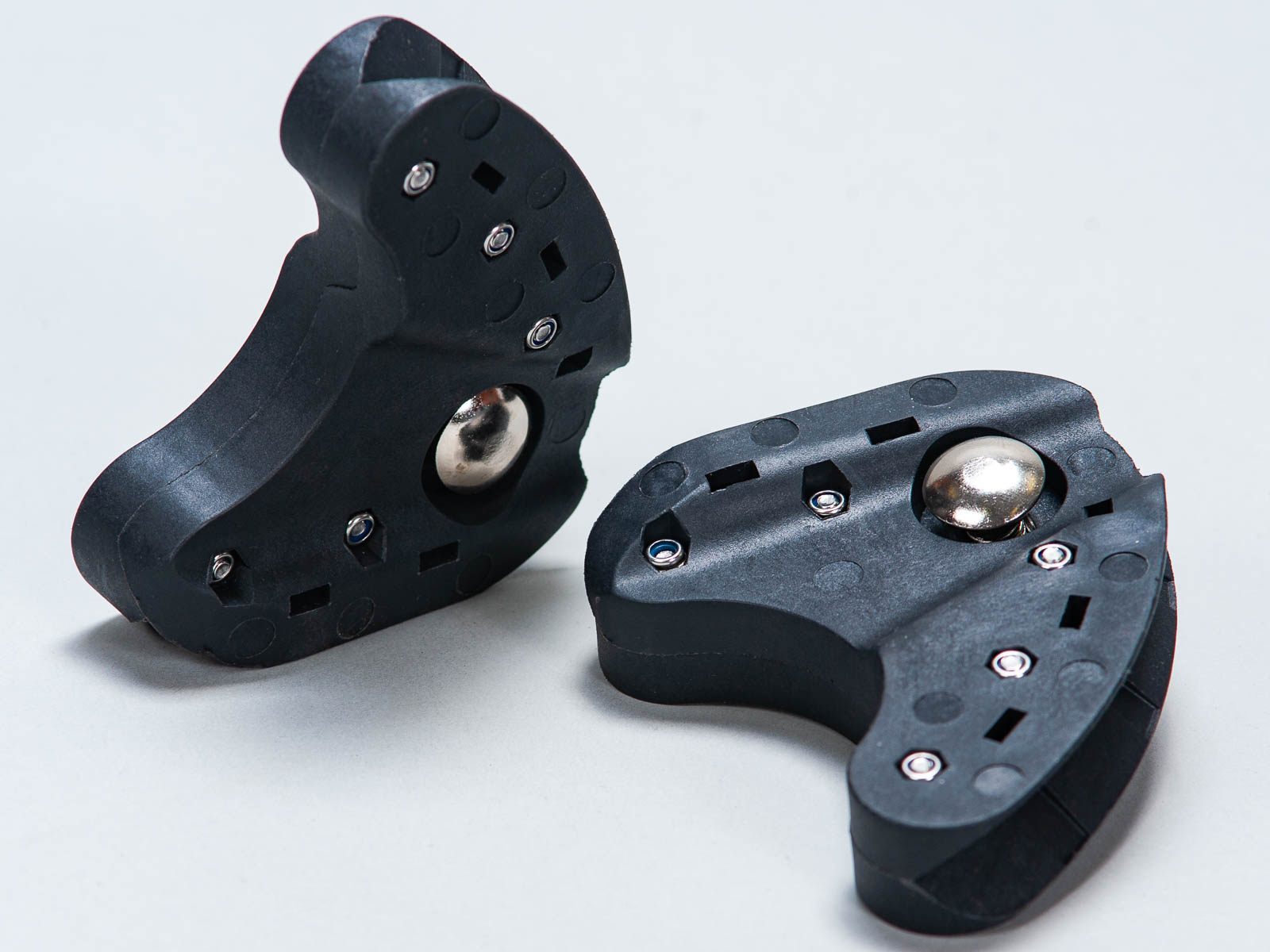 Peg Wedge Buy mafia bikes parts online Mafia BMX shop