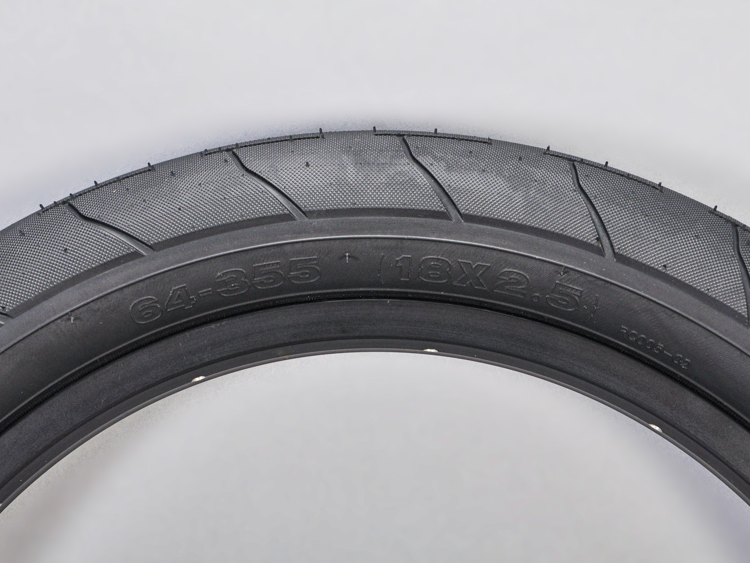 18 bmx tyres store