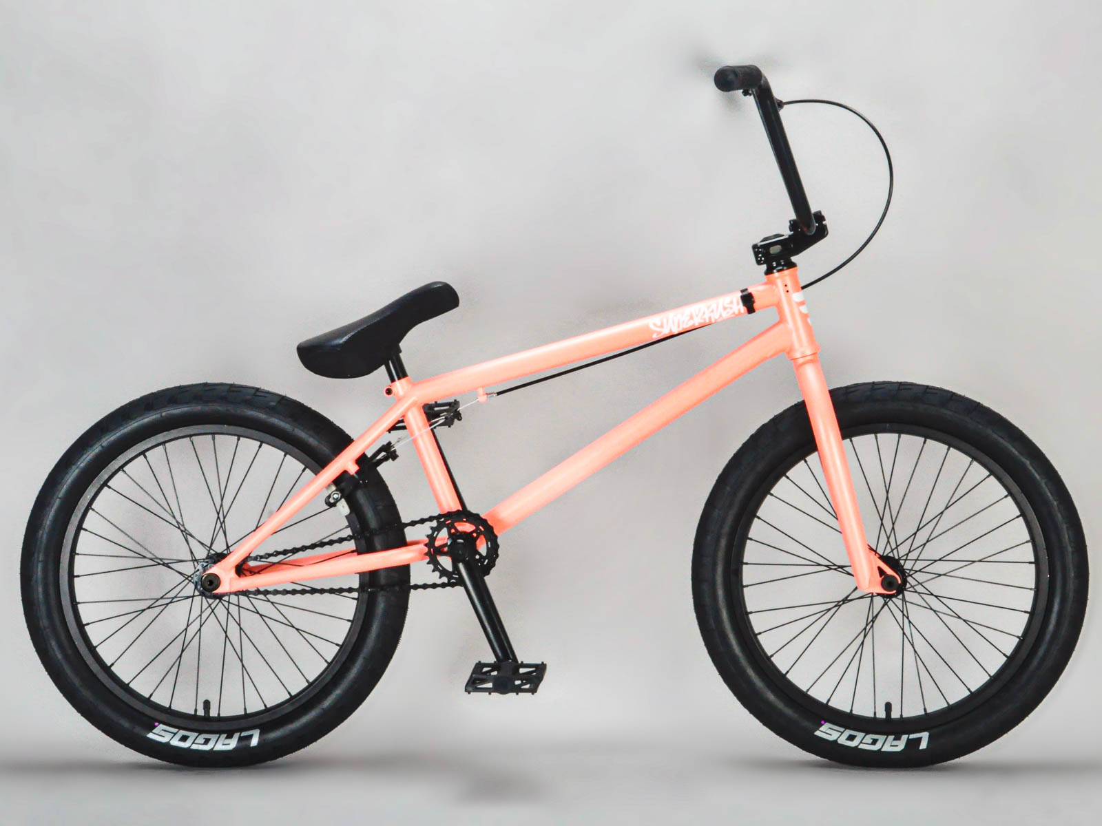 Super Kush BMX Bikes Buy BMX Bikes Online Kush BMX bikes