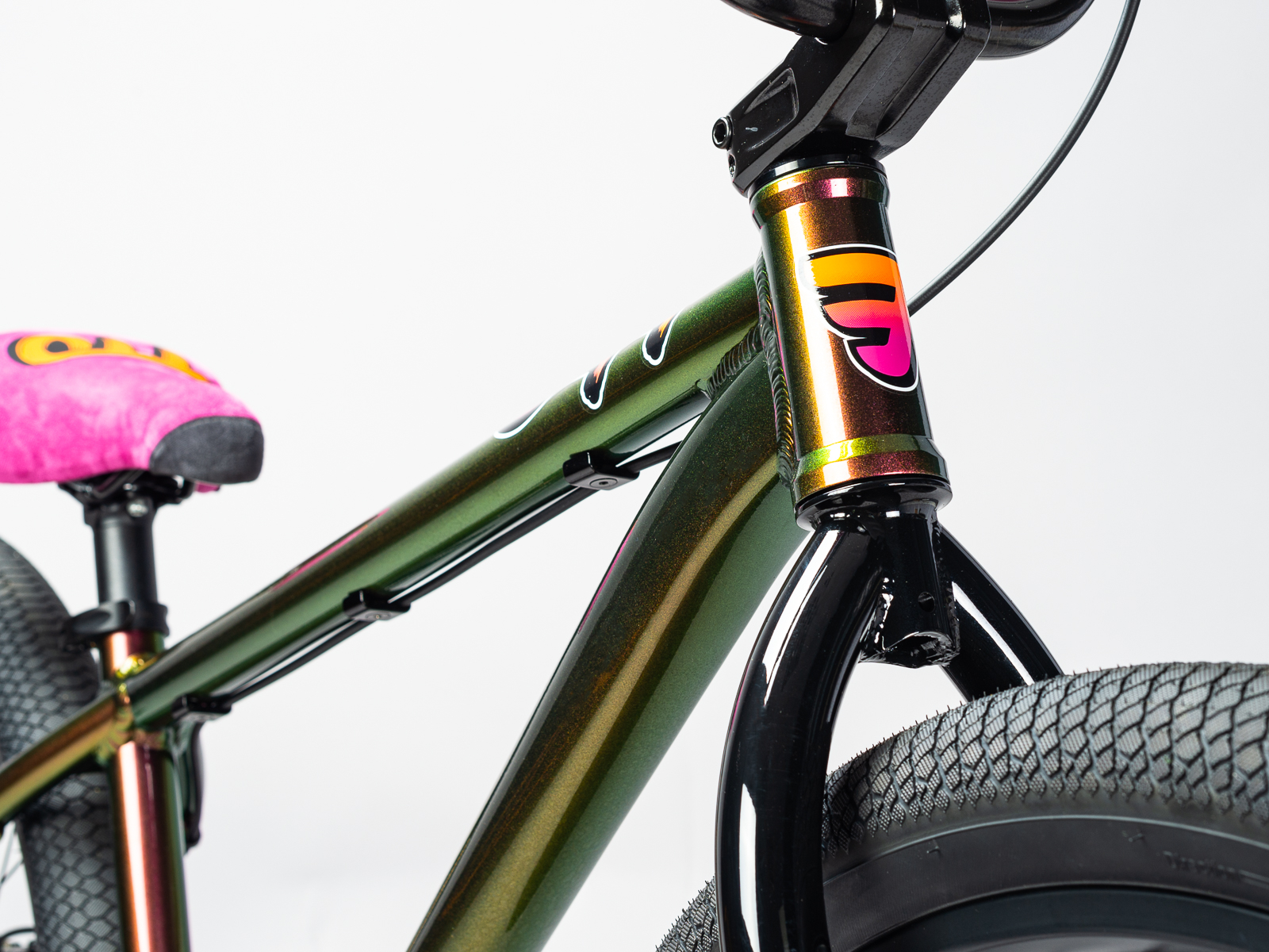 Mafia Bomma 29 Mafiabikes 29 inch Wheelie Bike