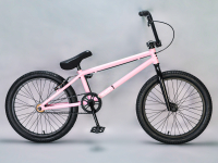 Kush 1 BMX bikes Entry Level BMX Bike Buy Entry Level Bikes online