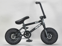 Mini BMX for sale Mini BMX bikes on Mafia bike shop Online bike store
