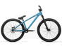 Amity Samsara Blue