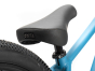 Amity Samsara Blue