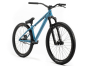 Amity Samsara Blue