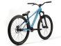 Amity Samsara Blue