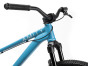Amity Samsara Blue
